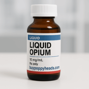 buy liquid opium online, order liquid opium USA, purchase liquid opium discreet shipping, liquid opium for sale Europe, secure checkout liquid opium, where to buy liquid opium, buy liquid opium Canada, fast shipping liquid opium online, premium liquid opium extract, wholesale liquid opium supplier, buy liquid opium online, purchase liquid opium online, order liquid opium online, liquid opium for sale online, buy liquid opium USA, buy liquid opium Canada, buy liquid opium Europe, best place to buy liquid opium online, secure checkout liquid opium, discreet shipping liquid opium online, buy premium liquid opium extract, liquid opium supplier near me, buy bulk liquid opium online, fast shipping liquid opium, buy liquid opium extract online, wholesale liquid opium online, what is liquid opium, how to buy liquid opium online safely, is liquid opium legal in USA, is liquid opium legal in Canada, benefits of liquid opium, uses of liquid opium, liquid opium vs poppy pod tea, liquid opium tincture information, liquid opium for collectors, how to store liquid opium safely, liquid opium extraction process, what does liquid opium look like, can I import liquid opium, liquid opium price guide 2025, best liquid opium online store, top sites to buy liquid opium, liquid opium reviews, trusted liquid opium suppliers online, premium liquid opium extract for sale, liquid opium high purity online, liquid opium fast delivery USA, liquid opium discreet shipping Canada, liquid opium shop online Europe, where to order liquid opium online, buy liquid opium online with Bitcoin, liquid opium tincture for sale, compare liquid opium suppliers online, authentic liquid opium online, verified liquid opium vendor USA
