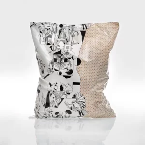 Buy Opium Poppy Pods – Premium Dried Papaver somniferum Pods Online at BuyPoppyHeads.com